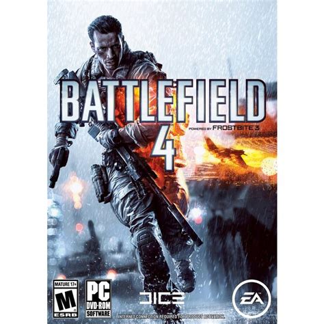 bf4 premium free|battlefield 4 premium pc discount.